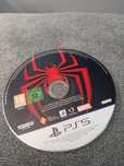 Aktualne Poznan Gra Ps5 Playstation 5 Spiderman Miles Morales