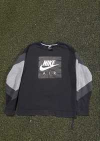 Bluza Nike męska