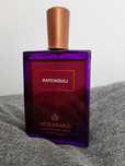 Oryginalna woda perfumowana Molinard Patchouli 75 ml unisex