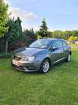 Seat Ibiza 1.4 2012r