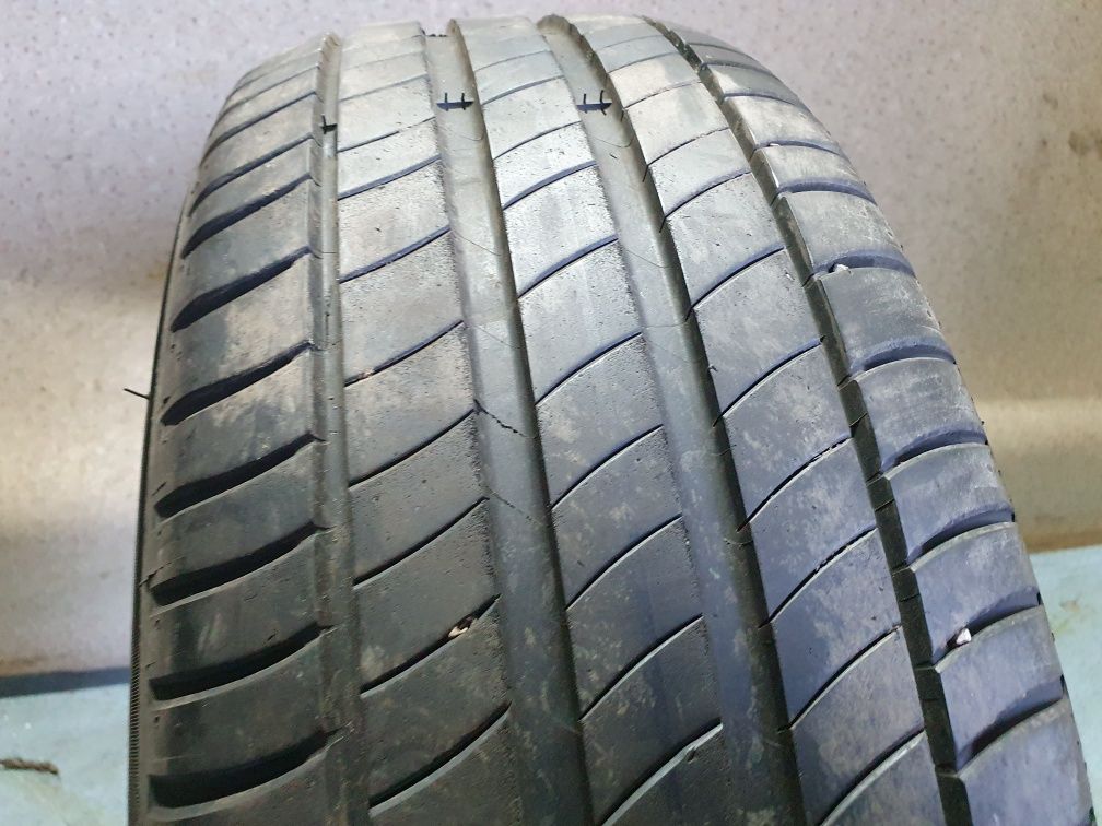 Michelin Primacy 3 S1 215/55R17