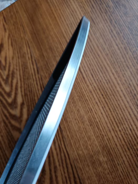 Насадка для подошвы CS-00122058 утюга Tefal