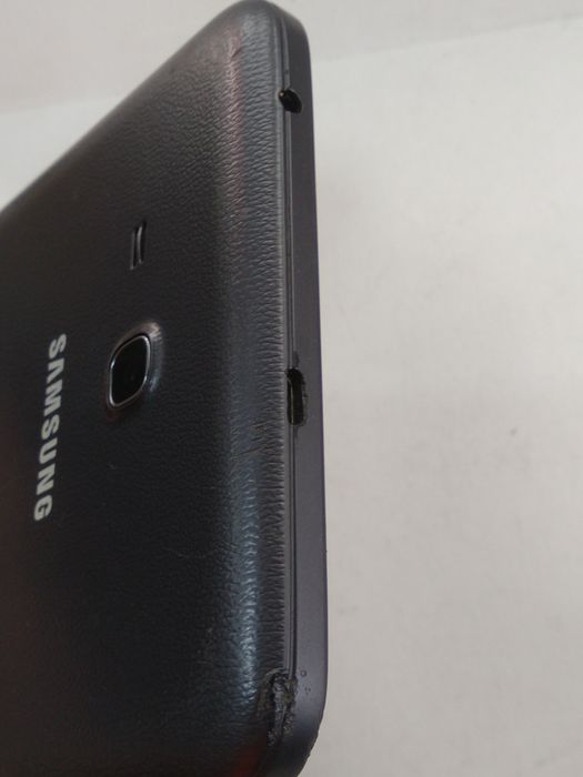 Планшет Samsung  Galaxy Tab 3 SM-T111 "8Gb"