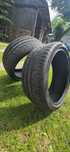 Pirelli P Zero 235/35/19 letnie