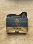 Suplemento alimentar Omega Gold