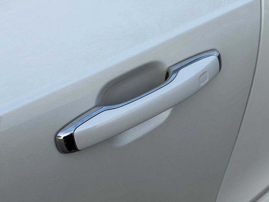 Avtoreal_kr Volvo XC90 2016