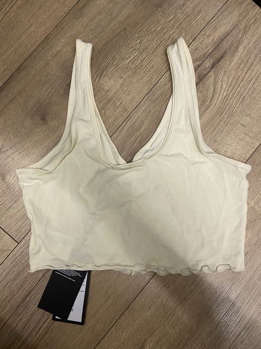 Новий жіночий топ