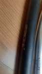 Aluminiowe kierownice,scape mtb i do singla