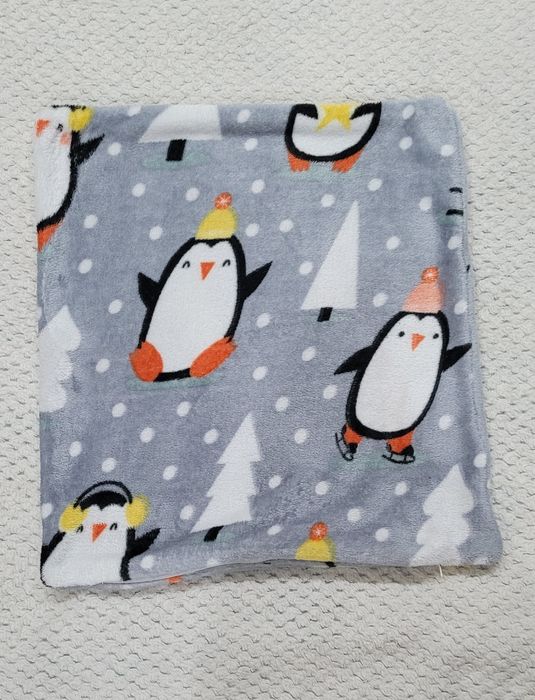 Poszewka na poduszke