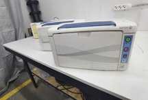 Продам 4шт лазерні принтери Xerox Phaser 3010 на розбірку або ремонт