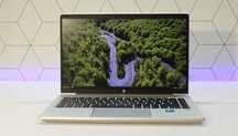 Laptop HP ProBook 640 G8 i5-1145G7| 16GB| 512GB SSD|FHD|PL LED|Srebrny