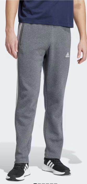Продам спортивні штани Adidas,XXL