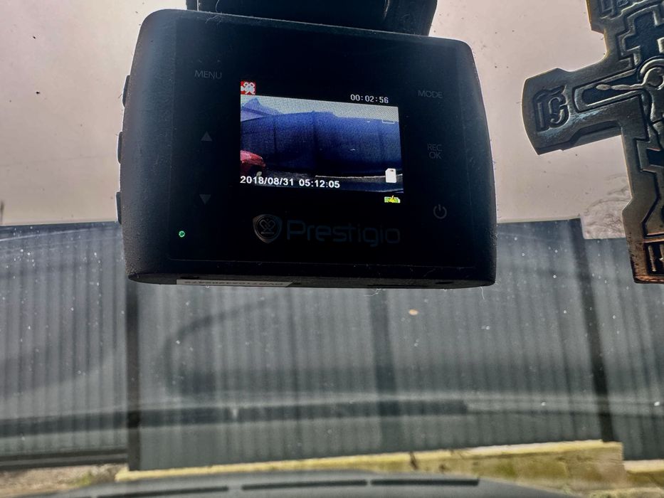 Продам Ваз2110 в класному стані!