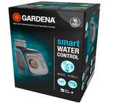 Sterownik nawadniania GARDENA 19031 SMART Nowy Gwarancja