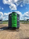 Zbiornik 2500l na ON Diesel FuelMaster + zwijadło Kingspan/ Promocja
