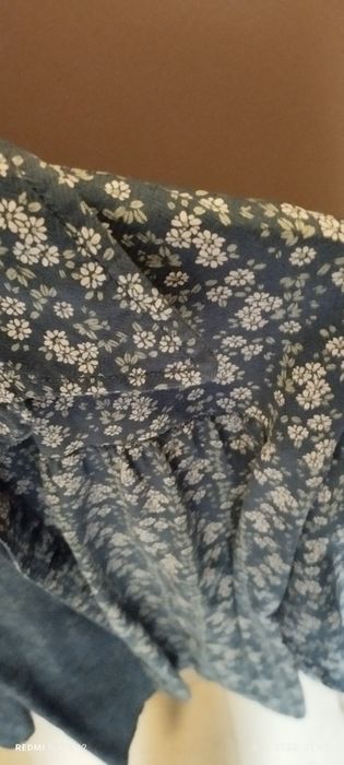 Koszula Tommy Hilfiger medium