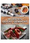 Land Werken - Wursten Leicht Gemacht - Bm