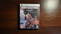 Assassin’s Creed Mirage (PS5) PL