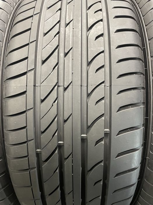 4шт стан нових шин 275/55 R20 Sailun Atrezzo ZSR SUV