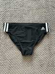 Плавки Adidas