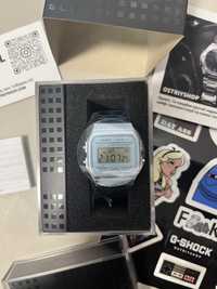 Casio af91 як нові