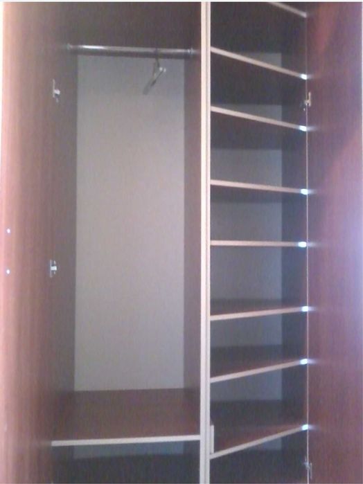 Однушка на Котовского!