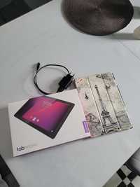 Lenovo tab m10 hd