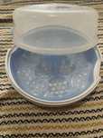 Sterylizator butelek philips avent