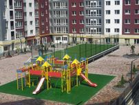Продам, Здану,3кімн.,94м.кв., Ратуша,парк, Княгинен