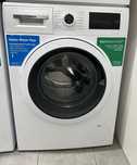 Pralka Bosch Serie 4 WAN2813GPL 8kg ActiveWater Plus SpeedPerfect