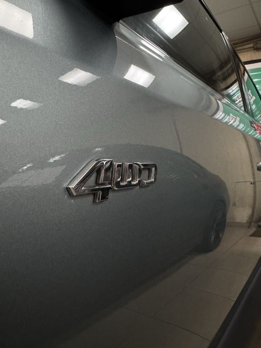 Hyundai Tucson 4WD 2.0i 16V 5МКПП 2007 р.в. (140 к.с.)