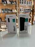 Samsung Galaxy A26 5G 6GB/128GB