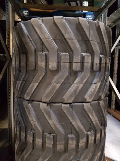 Opona 315/80R22,5 Bandenmarkt Grader Wysyłka/Montaż