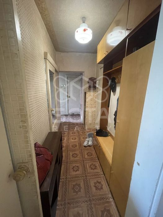 Затишна 2к квартира, вул. Райдужна 10