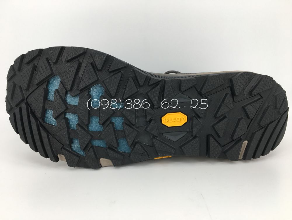 Мужские кроссовки Teva M Grandview GTX LOW 43 оригинал