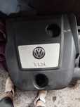 Osłony silnika TDI,sdi 1.9,TDI skoda