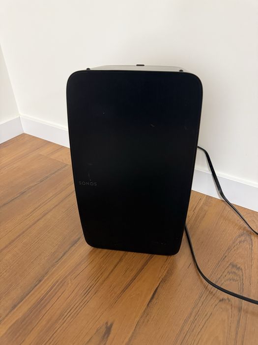 Sonos Five Gen 2