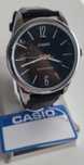 Męski zegarek Casio
