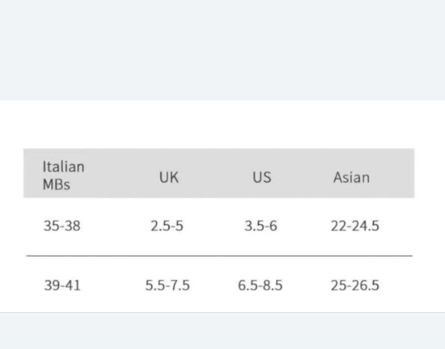 Moon boot чорні з серденьком