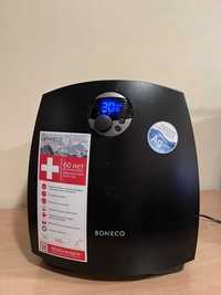 Увлажнитель / Очиститель воздуха BONECO 2055D