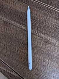 Apple Pencil 2 Generation