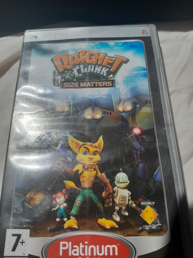 Vendo jogos playstacion3 estado novo 2€ cada