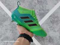 Бутси футзалки копачки Adidas ACE 17.1 Primeknit FG