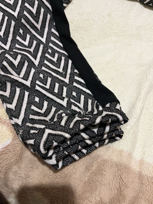 Костюм жіночий, костюм повсякденний