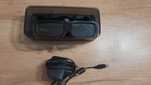 Okulary 3D od telewizora  Panasonic TX-P42GT20E