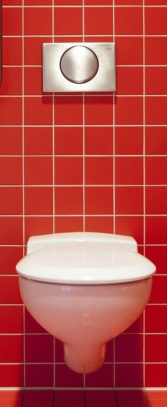 Naprawa spłuczki, Serwis WC, Geberit, Grohe, Schwab, Kolo, Tece, Sanit