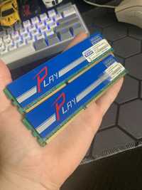 Pamięc RAM 8gb DDR3