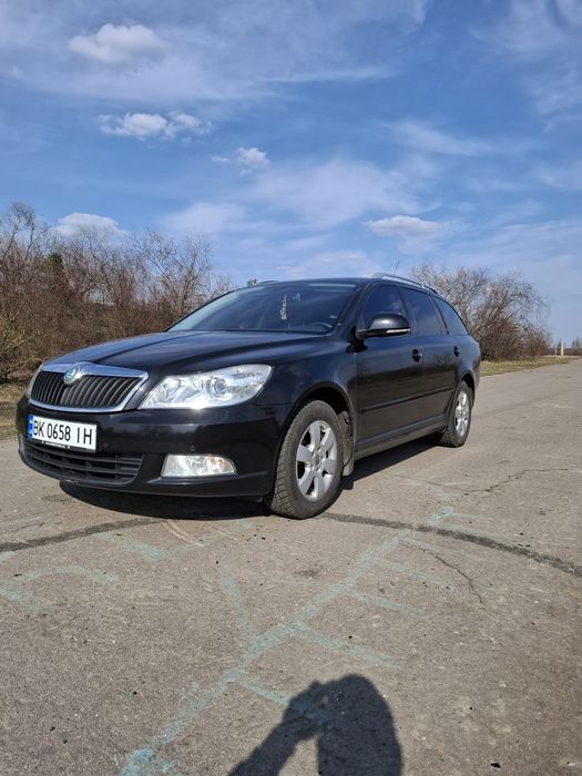 Продам . Терміново.