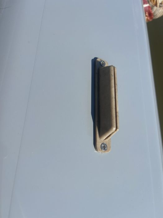 Продам байдарку украінського виробника Nelo-7 .