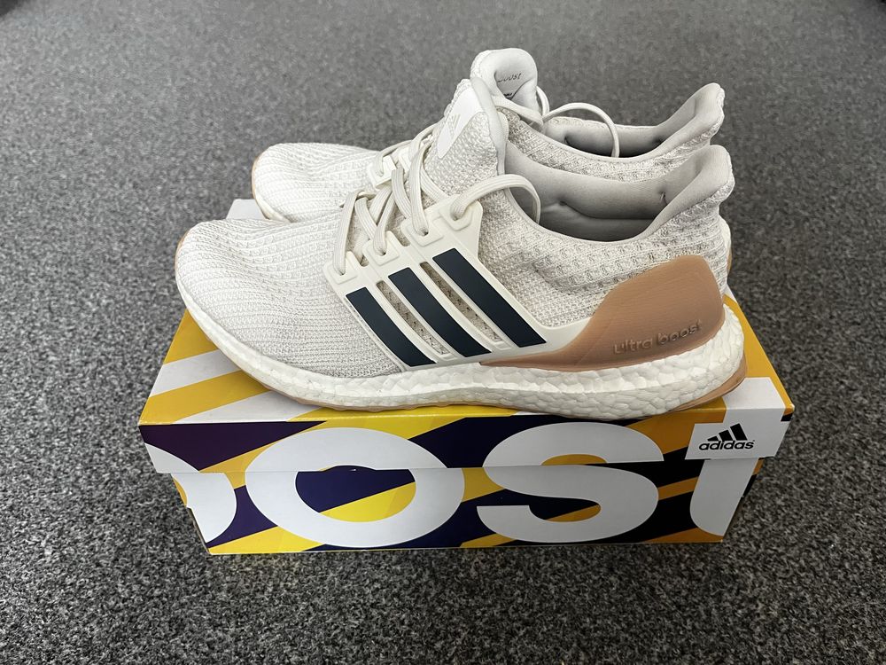 AdidasUltraboost rozmiar 40 2/3